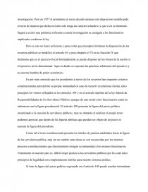 Sintesis del libro la constitucion como instrumento de dominio.. Página 5