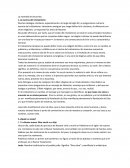 La novedad de Jesucristo.