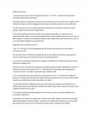 Capital y Mercancía.