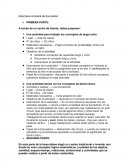 Tarea Expresion y comunicaciion