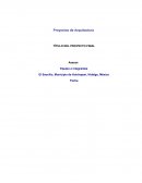NORMAS INTERNACIONALES DE CITAS BIBLIOGRÁFICAS