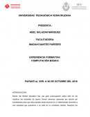 TECNOLOGIA EDUCATIVA. Dentro del ámbito educativo hay una gran preocupación sobre todo en los nosotros los docentes de querer formar alumnos, personas por decirlo así competentes para que ellos puedan desenvolverse en un determinado momento a una socie