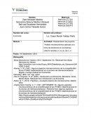 Análisis microeconómico aplicado a la toma de decisiones en la empresa Grupo Modelo, S.A.B. de C.V