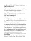 LA NAVIDAD EN LAS MONTAÑAS.