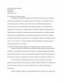 El caballero de la armadura oxidada. El caballero de la armadura oxidada cuenta la historia del viaje que tuvo que realizar un caballero para desprenderse de su armadura.esta historia comienza con un caballero que creía que era bueno,generoso y amoroso y