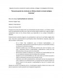 LAS MUJERES EN LA HISTORIA DEL CRISTIANISMO.