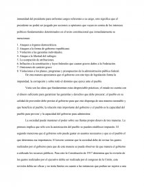 Sintesis del libro la constitucion como instrumento de dominio.. Página 4