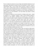 Fluir es “un estado de conciencia en el que uno llega a estar totalmente absorbido por lo que está haciendo, hasta alcanzar la exclusión de todo otro pensamiento o emoción” (Jackson y Csikszentmihalyi, 2002)