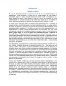 OCÉANO AZUL CIRQUE DU SOLEI