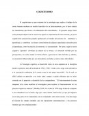 El cognitivismo es una corriente de la psicología que explica el trabajo de la mente humana mediante un modelo hipotético de su funcionamiento, por lo tanto estudia los mecanismos que llevan a la elaboración del conocimiento.