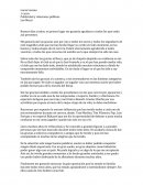 Publicidad y relaciones públicas Leo messi