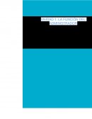 El objetivo de un administrador es mejorar la calidad de los humanos y resolver las preguntas cotidianas de la Organización con ayuda de cooperación para que todo fluya de manera uniforme.