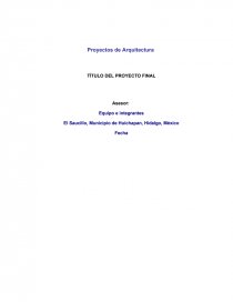 NORMAS INTERNACIONALES DE CITAS BIBLIOGRÁFICAS. Página 1