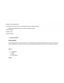 TEMA- EVIDENCIA DEL CONOCIMIENTO Nª 2