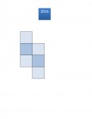 Administracion documentaria para empresas e instituciones