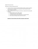 Segundo TP para aula virtual.