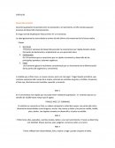 Psicologia del niño y del adolescente