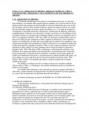 EL LIDERAZGO EN PRISIÓN.