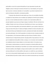 Sintesis del libro la constitucion como instrumento de dominio.. Página 7