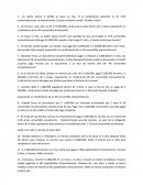 GUIA INTERES COMPUESTO SANTO TOMAS PRIM.2016.