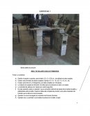 ÁREA DE SUAJADO AZULEJO PRIMAVERA.