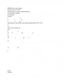 Concerto for Two Violas