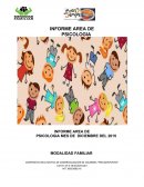 COOPERATIVA MUTIACTIVA DE COLOMBIA “PRECOOPVIVERES UNIDADES DE ATENCION