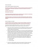 Gestión estratégica de la calidad en la construcción.