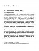 PROTOCOLO PARA REHABILITAR IMPLANTES.