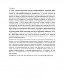 TAXONOMIA.