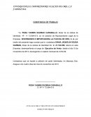 INVERSIONES E IMPORTADORA FLECHA DE ORO, C.A