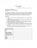 CARTA COMPROMISO DIP ALGEBRA.