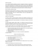 Tema- Gestión de procesos.