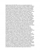 Rodolfo Quintero (1909-1985)