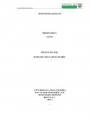 HUMANISMO CRISTIANO.