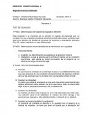 Practica de derechos Humanos.