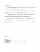 INTRODUCCION En este trabajo aprenderemos hacer uso del programa “Cisco Paquet Tracer” en el cual se pueden hacer simulaciones de la creacion de redes virtualmente.