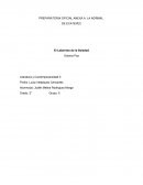 PREPARATORIA OFICIAL ANEXA A LA NORMAL DE ECATEPEC