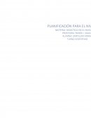 Experiencias para la construcción de la identidad y la interacción con los otros