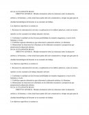 OLGA LUCIA RINCÓN ROJAS.