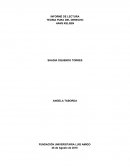 Reseña Teoría General del Derecho Hans Kelsen.