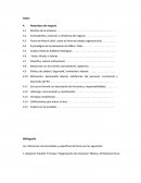 Un Como crear un negocio