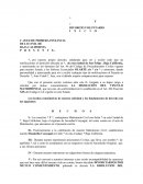 DEMANDA DIVORICIO VOLUNTARIO.