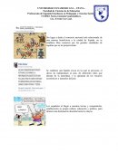 ¿Qué independencia logro Guatemala?