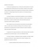 GRUPOS TEGNOLIGICOS.