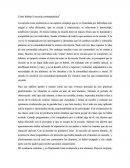 Como habitar la escuela contemporánea”