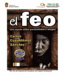 El feo ensayo libro