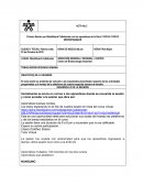 Primera Sesión por BlackBoard Collaborate con los aprendices