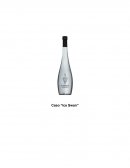 ¿Le parece adecuada la estrategia comercial de Ice-swan para entrar en el mercado mexicano?.