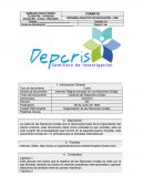 Carta de las Naciones Unidas.